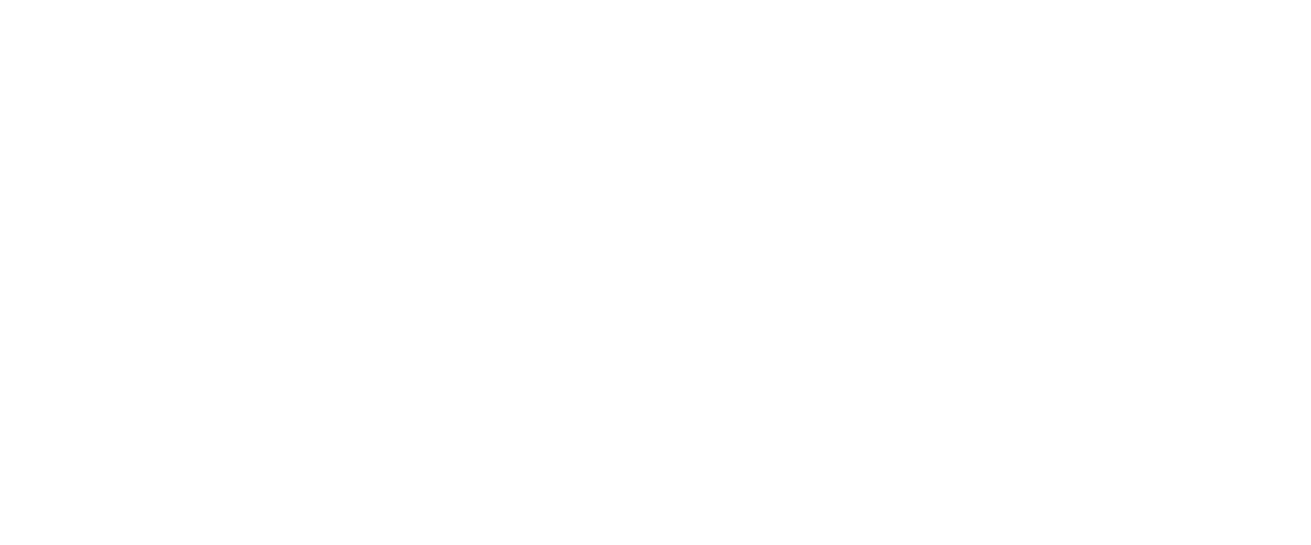 Puedo Marketing