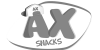 AX-snacks