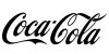 cocacola