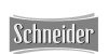 schneider